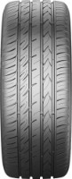 Шина Gislaved Ultra Speed 2 215/45 R17 91Y фото №2 — интернет-магазин Desire.md