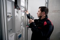 Lanterna pro Metabo ULA 14.4-18 LED (600368000) imaginea #2 — magazin online Desire.md