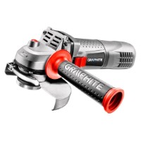 Polizor unghiular Graphite 59G063 imaginea #1 — magazin online Desire.md