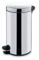 Урна Alda Freedom Fresh (F614) 30L фото №1 — интернет-магазин Desire.md