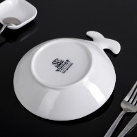 Салатница Wilmax WL-992795/А фото №2 — интернет-магазин Desire.md