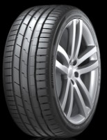 Шина Hankook Ventus S1 Evo 3 К127 245/45 R18 100Y