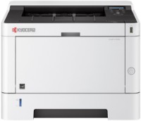 Принтер Kyocera Ecosys P2040dn