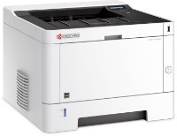 Imprimantă Kyocera Ecosys P2040dn imaginea #2 — magazin online Desire.md