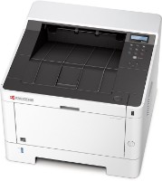 Imprimantă Kyocera Ecosys P2040dn imaginea #3 — magazin online Desire.md