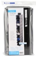 Органайзер для хранения Storage Solutions 15x30x120cm (38651) фото №2 — интернет-магазин Desire.md