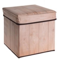 Coș depozitare Storage Solutions 30x30cm (38856)