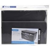 Коробка для хранения Storage Solutions 44x33x22cm (38658) фото №2 — интернет-магазин Desire.md