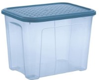 Коробка для хранения Tontarelli Arianna 18L (39558) фото №1 — интернет-магазин Desire.md