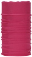 Мультифункциональная повязка WDX Wind Pink фото №1 — интернет-магазин Desire.md