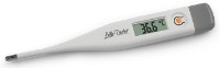 Термометр Little Doctor LD-300