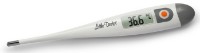 Термометр Little Doctor LD-301