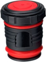 Capac-dozator pentru termos Primus Quick Stopper (734240)