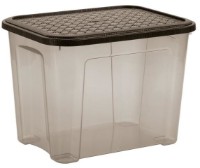 Cutie de depozitare Tontarelli Arianna 67L (39565) imaginea #1 — magazin online Desire.md