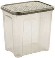 Cutie de depozitare Tontarelli Arianna 67L (39565) imaginea #2 — magazin online Desire.md