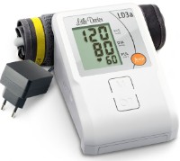 Tensiometru Little Doctor LD-3A