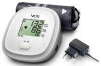 Тонометр Nissei DS-11A