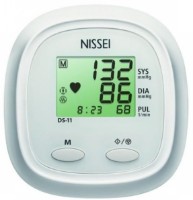Tensiometru Nissei DS-11A imaginea #2 — magazin online Desire.md