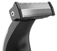 Машинка для стрижки Rowenta TN6000F4 фото №2 — интернет-магазин Desire.md