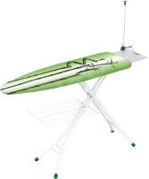 Masă de călcat Gimi Prestige M 120x38cm (39540) imaginea #2 — magazin online Desire.md