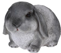 Figurina gradina ProGarden 20cm (38985) imaginea #2 — magazin online Desire.md