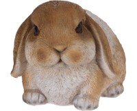 Figurina gradina ProGarden 20cm (38985) imaginea #4 — magazin online Desire.md