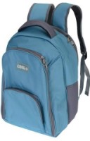 Термосумка GioStyle Cool 12l (16931) фото №2 — интернет-магазин Desire.md