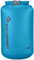 Гермомешок Sea to Summit Ultra-Sil Nano Dry Sack 4L Blue фото №1 — интернет-магазин Desire.md