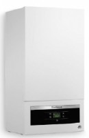 Centrala termica Buderus GB062-24KDH