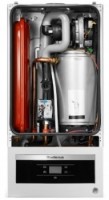 Газовый котел Buderus GB062-24KDH фото №4 — интернет-магазин Desire.md