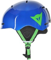 Cască Dainese B-Rocks L-XL Sky Blue/Eden Green  imaginea #3 — magazin online Desire.md