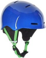 Cască Dainese B-Rocks L-XL Sky Blue/Eden Green  imaginea #4 — magazin online Desire.md