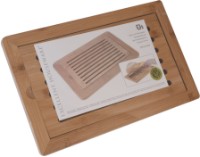 Tocător EH 38x24x2cm (38871) imaginea #2 — magazin online Desire.md