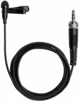 Microfon Sennheiser ME 2-II imaginea #2 — magazin online Desire.md