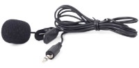 Микрофон Gembird MIC-C-01 фото №2 — интернет-магазин Desire.md