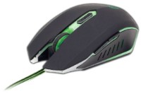 Mouse Gembird MUSG-001-G imaginea #2 — magazin online Desire.md