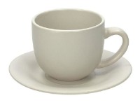 Сервиз Tognana Rustical Beige (39428) фото №1 — интернет-магазин Desire.md