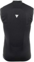 Защитное снаряжение Dainese Flexagon Waistcoat Lite XXL Black/White  (4879989) фото №2 — интернет-магазин Desire.md