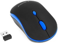 Компьютерная мышь Gembird MUSW-4B-03-B фото №2 — интернет-магазин Desire.md