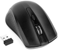 Mouse Gembird MUSW-4B-04 imaginea #2 — magazin online Desire.md