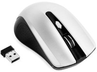 Mouse Gembird MUSW-4B-04-BS imaginea #2 — magazin online Desire.md