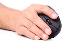 Mouse Gembird MUSW-ERGO-01 imaginea #6 — magazin online Desire.md