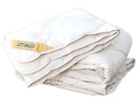 Одеяло Othello Bambina 155x215cm фото №1 — интернет-магазин Desire.md