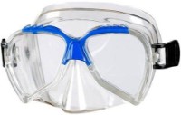Masca pentru înot Beco Ari 4+ (99001)