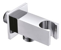 Suport de duș Creavit A03-02