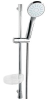 Душевой набор Ferro Bellis N180B
