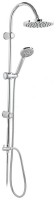 Душевой набор Ferro Rondo NP21