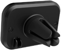 Suport auto Gembird TA-CHM-01 imaginea #2 — magazin online Desire.md