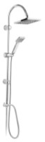 Душевой набор Ferro Squerto NP22