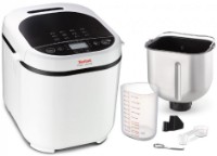 Хлебопечь Tefal PF210138 фото №2 — интернет-магазин Desire.md